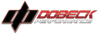 Dobeck Performance